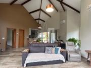 Casa / Sobrado para Venda em Teresópolis/RJ Várzea 3 Quartos