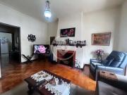 Casa / Sobrado para Venda em Teresópolis/RJ Várzea 3 Quartos