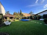 Casa / Sobrado para Venda em Teresópolis/RJ Várzea 3 Quartos Casa / Sobrado para Venda em Teresópolis/RJ Várzea 3 Quartos