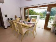 Casa / Sobrado para Venda em Teresópolis/RJ Várzea 3 Quartos