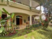 Casa / Sobrado para Venda em Teresópolis/RJ Várzea 3 Quartos