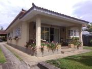 Casa / Sobrado para Venda em Teresópolis/RJ Várzea 3 Quartos