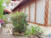Casa / Sobrado para Venda em Teresópolis/RJ Várzea 3 Quartos