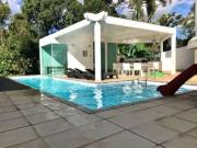 Casa / Sobrado para Venda em Teresópolis/RJ Várzea 4 Quartos