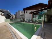 Casa / Sobrado para Venda em Teresópolis/RJ Várzea 4 Quartos