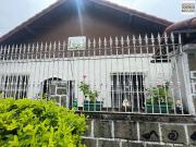 Casa / Sobrado para Venda em Teresópolis/RJ Várzea 4 Quartos