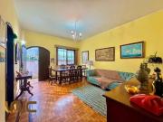 Casa / Sobrado para Venda em Teresópolis/RJ Várzea 4 Quartos