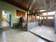 Casa / Sobrado para Venda em Teresópolis/RJ Várzea 4 Quartos