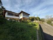 Casa / Sobrado para Venda em Teresópolis/RJ Várzea 4 Quartos