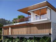 Casa / Sobrado para Venda em Teresópolis/RJ Várzea 4 Quartos