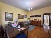 Casa / Sobrado para Venda em Teresópolis/RJ Várzea 6 Quartos