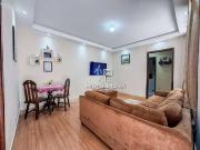 Casa / Sobrado para Venda em Teresópolis/RJ Várzea 7 Quartos