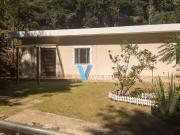 Casa / Sobrado para Venda em Teresópolis/RJ Venda Nova 2...