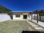 Casa / Sobrado para Venda em Teresópolis/RJ Venda Nova 3...