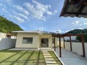 Casa / Sobrado para Venda em Teresópolis/RJ Venda Nova 3...