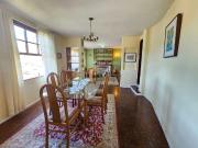 Casa / Sobrado para Venda em Teresópolis/RJ Vila Muqui 3...