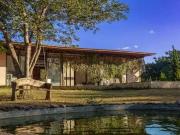 Casa / Sobrado para Venda em Terezópolis de Goiás/GO...