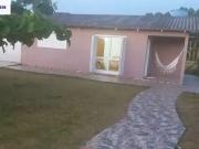 Casa / Sobrado para Venda em Terra de Areia/RS Cornélios...