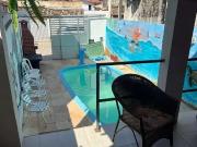 Casa / Sobrado para Venda em Tibau do Sul/RN Centro 2...