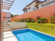 Casa / Sobrado para Venda em Tibau do Sul/RN Centro 2...