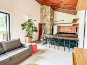 Casa / Sobrado para Venda em Tibau do Sul/RN Centro 3...