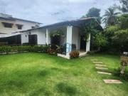 Casa / Sobrado para Venda em Tibau do Sul/RN Centro 3...