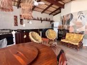 Casa / Sobrado para Venda em Tibau do Sul/RN Centro 3...