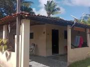 Casa / Sobrado para Venda em Tibau do Sul/RN Centro 3...