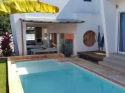 Casa / Sobrado para Venda em Tibau do Sul/RN Centro 3...