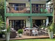 Casa / Sobrado para Venda em Tibau do Sul/RN Centro 4...