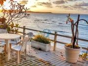 Casa / Sobrado para Venda em Tibau do Sul/RN Centro 4...