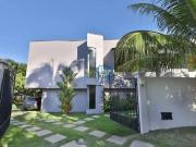 Casa / Sobrado para Venda em Tibau do Sul/RN Centro 4...