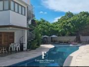 Casa / Sobrado para Venda em Tibau do Sul/RN Centro