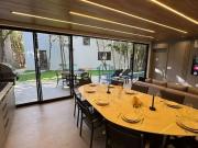 Casa / Sobrado para Venda em Tibau do Sul/RN Centro 5... Casa / Sobrado para Venda em Tibau do Sul/RN Centro 5...