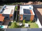Casa / Sobrado para Venda em Tibau do Sul/RN Centro 6...