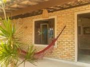 Casa / Sobrado para Venda em Tibau do Sul/RN Centro 9...