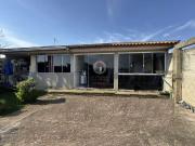 Casa / Sobrado para Venda em Tijucas do Sul/PR Centro 2...