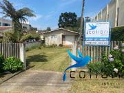 Casa / Sobrado para Venda em Tijucas do Sul/PR Centro 3...