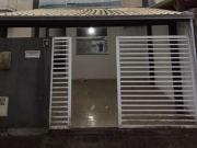 Casa / Sobrado para Venda em Tijucas/SC Areias 2 Quartos