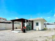 Casa / Sobrado para Venda em Tijucas/SC Areias 3 Quartos