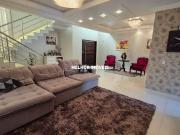 Casa / Sobrado para Venda em Tijucas/SC Centro 3 Quartos