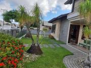 Casa / Sobrado para Venda em Tijucas/SC Centro 4 Quartos