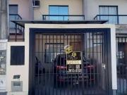 Casa / Sobrado para Venda em Tijucas/SC Praça 2 Quartos