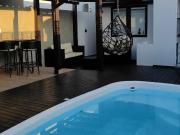 Casa / Sobrado para Venda em Tijucas/SC Universitário 2...