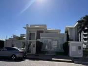 Casa / Sobrado para Venda em Tijucas/SC Universitário 3...