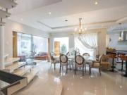 Casa / Sobrado para Venda em Timbó/SC Centro 3 Quartos