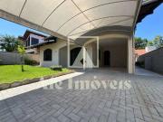 Casa / Sobrado para Venda em Timbó/SC Centro 3 Quartos