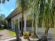 Casa / Sobrado para Venda em Timbó/SC Centro 4 Quartos