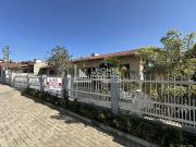 Casa / Sobrado para Venda em Timbó/SC Das Capitais 2 Quartos