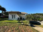 Casa / Sobrado para Venda em Timbó/SC Das Capitais 2 Quartos